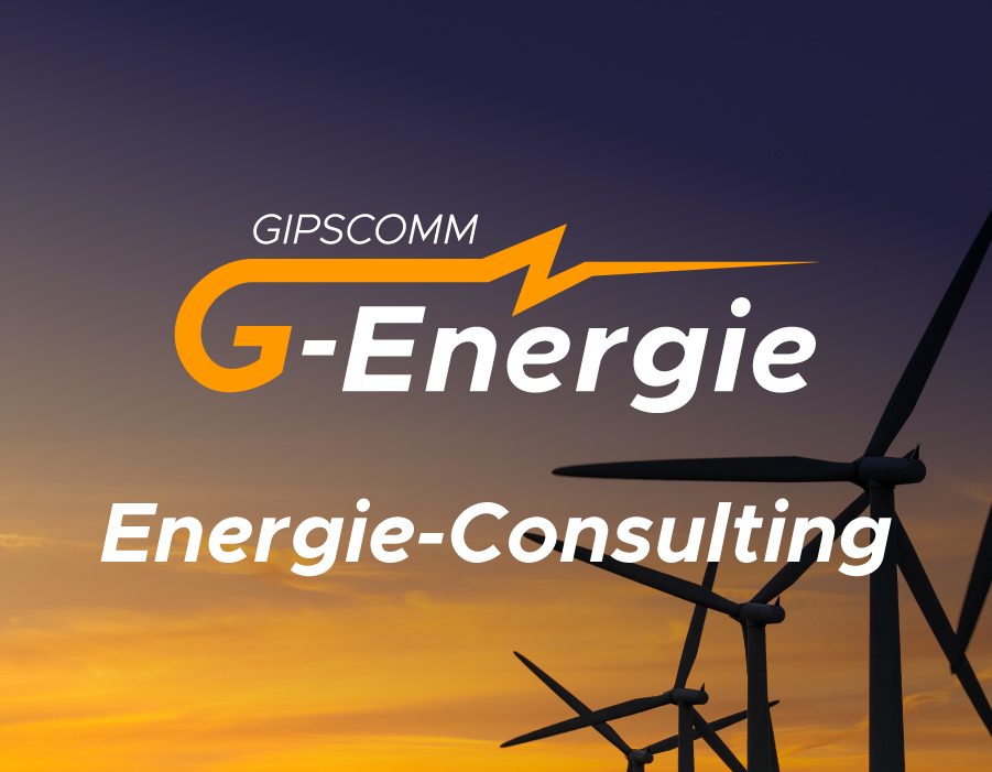 (c) Energie-gipscomm.de